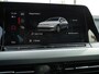Volkswagen Golf 1.0 TSI 110pk Life Sport | Navigatie + Carplay | 17"inch Ventura | Camera |