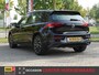 Volkswagen Golf 1.0 TSI 110pk Life Sport | Navigatie + Carplay | 17"inch Ventura | Camera |