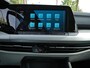 Volkswagen Golf 1.0 TSI 110pk Life Sport | Navigatie + Carplay | 17"inch Ventura | Camera |