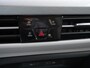 Volkswagen Golf 1.0 TSI 110pk Life Sport | Navigatie + Carplay | 17"inch Ventura | Camera |