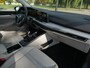 Volkswagen Golf 1.0 TSI 110pk Life Sport | Navigatie + Carplay | 17"inch Ventura | Camera |