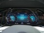Volkswagen Golf 1.0 TSI 110pk Life Sport | Navigatie + Carplay | 17"inch Ventura | Camera |