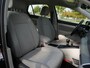 Volkswagen Golf 1.0 TSI 110pk Life Sport | Navigatie + Carplay | 17"inch Ventura | Camera |