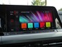 Volkswagen Golf 1.0 TSI 110pk Life Sport | Navigatie + Carplay | 17"inch Ventura | Camera |