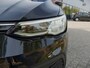 Volkswagen Golf 1.0 TSI 110pk Life Sport | Navigatie + Carplay | 17"inch Ventura | Camera |