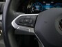 Volkswagen Golf 1.0 TSI 110pk Life Sport | Navigatie + Carplay | 17"inch Ventura | Camera |