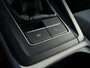 Volkswagen Golf 1.0 TSI 110pk Life Sport | Navigatie + Carplay | 17"inch Ventura | Camera |
