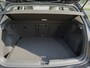 Volkswagen Golf 1.0 TSI 110pk Life Sport | Navigatie + Carplay | 17"inch Ventura | Camera |