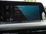 Volkswagen Golf 1.0 TSI 110pk Life Sport | Navigatie + Carplay | 17"inch Ventura | Camera |