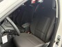 Hyundai i20 1.0 T-GDI 48V MHEV 100pk Comfort | DEMO | Apple Carplay & Android Auto | Dode Hoek Indicatoren | 16 Inch lichtmetalen Velgen
