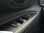 Hyundai i20 1.0 T-GDI 48V MHEV 100pk Comfort | DEMO | Apple Carplay & Android Auto | Dode Hoek Indicatoren | 16 Inch lichtmetalen Velgen