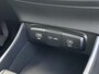 Hyundai i20 1.0 T-GDI 48V MHEV 100pk Comfort | DEMO | Apple Carplay & Android Auto | Dode Hoek Indicatoren | 16 Inch lichtmetalen Velgen