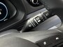 Hyundai i20 1.0 T-GDI 48V MHEV 100pk Comfort | DEMO | Apple Carplay & Android Auto | Dode Hoek Indicatoren | 16 Inch lichtmetalen Velgen