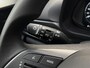 Hyundai i20 1.0 T-GDI 48V MHEV 100pk Comfort | DEMO | Apple Carplay & Android Auto | Dode Hoek Indicatoren | 16 Inch lichtmetalen Velgen