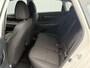 Hyundai i20 1.0 T-GDI 48V MHEV 100pk Comfort | DEMO | Apple Carplay & Android Auto | Dode Hoek Indicatoren | 16 Inch lichtmetalen Velgen