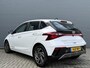 Hyundai i20 1.0 T-GDI 48V MHEV 100pk Comfort | DEMO | Apple Carplay & Android Auto | Dode Hoek Indicatoren | 16 Inch lichtmetalen Velgen