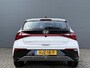 Hyundai i20 1.0 T-GDI 48V MHEV 100pk Comfort | DEMO | Apple Carplay & Android Auto | Dode Hoek Indicatoren | 16 Inch lichtmetalen Velgen
