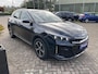 Kia Xceed 1.6 GDi PHEV DynamicLine | FACELIFT, Garantie 10 jaar, 1e eigenaar, Dealer onderhouden, LED, Parkeersensoren + Camera, 1300 kg trekgewicht!