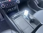 Hyundai Tucson New 1.6 T-GDi HEV 230pk Aut. Premium