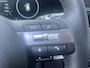 Hyundai Tucson New 1.6 T-GDi HEV 230pk Aut. Premium