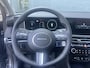 Hyundai Tucson New 1.6 T-GDi HEV 230pk Aut. Premium