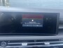 Hyundai Tucson New 1.6 T-GDi HEV 230pk Aut. Premium