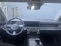 Hyundai Tucson New 1.6 T-GDi HEV 230pk Aut. Premium