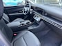Hyundai Tucson New 1.6 T-GDi HEV 230pk Aut. Premium