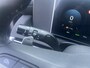 Hyundai Tucson New 1.6 T-GDi HEV 230pk Aut. Premium