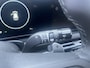 Hyundai Tucson New 1.6 T-GDi HEV 230pk Aut. Premium