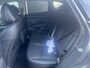 Hyundai Tucson New 1.6 T-GDi HEV 230pk Aut. Premium
