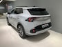 Kia Sportage 1.6 T-GDi 239pk Hybrid AT6 GT-Line FACELIFT
