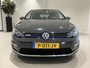 Volkswagen E-Golf e-Golf 116 PK | Apple Carplay | Cruise Control | Stoelverwarming | Voorruitverwarming | Bluetooth | Parkeersensoren | Climate Control | Navigatie | Spraakbediening |