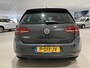 Volkswagen E-Golf e-Golf 116 PK | Apple Carplay | Cruise Control | Stoelverwarming | Voorruitverwarming | Bluetooth | Parkeersensoren | Climate Control | Navigatie | Spraakbediening |