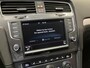Volkswagen E-Golf e-Golf 116 PK | Apple Carplay | Cruise Control | Stoelverwarming | Voorruitverwarming | Bluetooth | Parkeersensoren | Climate Control | Navigatie | Spraakbediening |