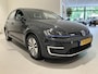 Volkswagen E-Golf e-Golf 116 PK | Apple Carplay | Cruise Control | Stoelverwarming | Voorruitverwarming | Bluetooth | Parkeersensoren | Climate Control | Navigatie | Spraakbediening |