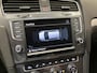 Volkswagen E-Golf e-Golf 116 PK | Apple Carplay | Cruise Control | Stoelverwarming | Voorruitverwarming | Bluetooth | Parkeersensoren | Climate Control | Navigatie | Spraakbediening |