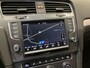 Volkswagen E-Golf e-Golf 116 PK | Apple Carplay | Cruise Control | Stoelverwarming | Voorruitverwarming | Bluetooth | Parkeersensoren | Climate Control | Navigatie | Spraakbediening |