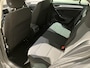 Volkswagen E-Golf e-Golf 116 PK | Apple Carplay | Cruise Control | Stoelverwarming | Voorruitverwarming | Bluetooth | Parkeersensoren | Climate Control | Navigatie | Spraakbediening |