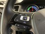 Volkswagen E-Golf e-Golf 116 PK | Apple Carplay | Cruise Control | Stoelverwarming | Voorruitverwarming | Bluetooth | Parkeersensoren | Climate Control | Navigatie | Spraakbediening |