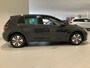 Volkswagen E-Golf e-Golf 116 PK | Apple Carplay | Cruise Control | Stoelverwarming | Voorruitverwarming | Bluetooth | Parkeersensoren | Climate Control | Navigatie | Spraakbediening |