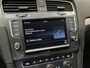 Volkswagen E-Golf e-Golf 116 PK | Apple Carplay | Cruise Control | Stoelverwarming | Voorruitverwarming | Bluetooth | Parkeersensoren | Climate Control | Navigatie | Spraakbediening |