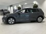 Volkswagen E-Golf e-Golf 116 PK | Apple Carplay | Cruise Control | Stoelverwarming | Voorruitverwarming | Bluetooth | Parkeersensoren | Climate Control | Navigatie | Spraakbediening |