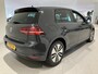 Volkswagen E-Golf e-Golf 116 PK | Apple Carplay | Cruise Control | Stoelverwarming | Voorruitverwarming | Bluetooth | Parkeersensoren | Climate Control | Navigatie | Spraakbediening |