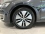 Volkswagen E-Golf e-Golf 116 PK | Apple Carplay | Cruise Control | Stoelverwarming | Voorruitverwarming | Bluetooth | Parkeersensoren | Climate Control | Navigatie | Spraakbediening |