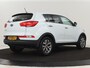 Kia Sportage 1.6 GDI ComfortLine | Trekhaak | Stoelverwarning | Climate control | Achterbankverwarming | Cruise control | Bluetooth
