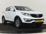 Kia Sportage 1.6 GDI ComfortLine | Trekhaak | Stoelverwarning | Climate control | Achterbankverwarming | Cruise control | Bluetooth