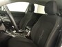 Kia Sportage 1.6 GDI ComfortLine | Trekhaak | Stoelverwarning | Climate control | Achterbankverwarming | Cruise control | Bluetooth