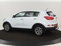 Kia Sportage 1.6 GDI ComfortLine | Trekhaak | Stoelverwarning | Climate control | Achterbankverwarming | Cruise control | Bluetooth
