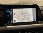 Volkswagen Golf 1.0 TSI Life 110 PK | Apple Carplay | Adaptive Cruise Control | Keyless Go | Digital Cockpit | Rijstrookhulp | Achteruitrijcamera | DAB Radio | Bluetooth | Sfeerverlichting | Lichtmetalen Velgen |